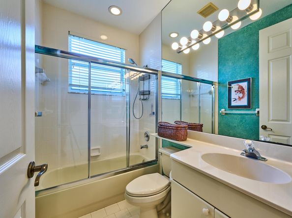 5455 S Fountains Drive S, Lake Worth FL 33467
