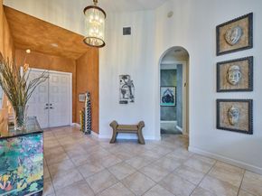 5455 S Fountains Drive S, Lake Worth FL 33467