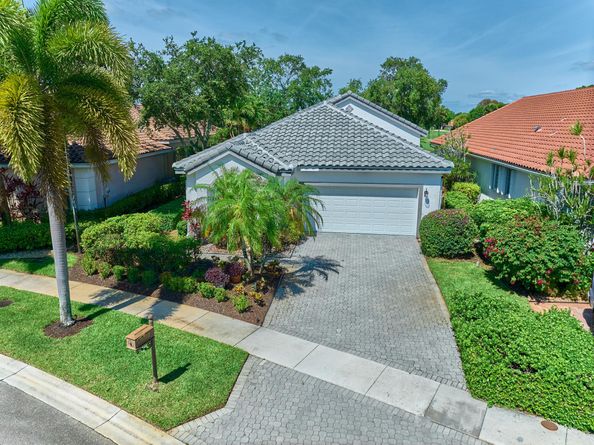 5455 S Fountains Drive S, Lake Worth FL 33467