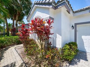 5455 S Fountains Drive S, Lake Worth FL 33467