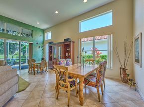 5455 S Fountains Drive S, Lake Worth FL 33467
