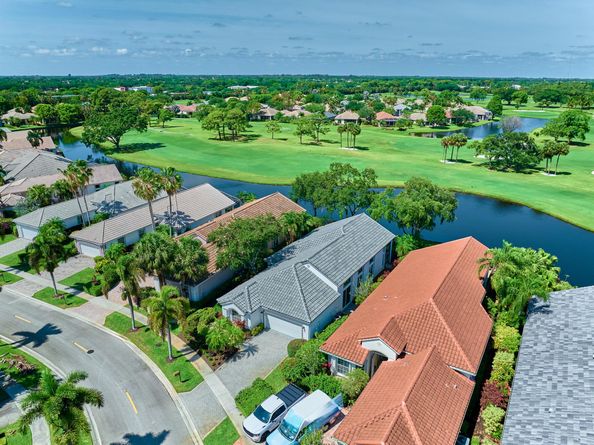 5455 S Fountains Drive S, Lake Worth FL 33467