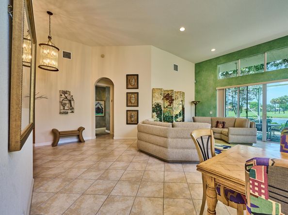 5455 S Fountains Drive S, Lake Worth FL 33467