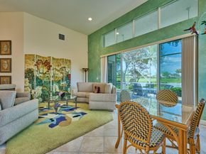 5455 S Fountains Drive S, Lake Worth FL 33467