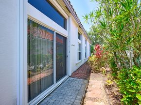 5455 S Fountains Drive S, Lake Worth FL 33467