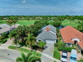 5455 S Fountains Drive S, Lake Worth FL 33467