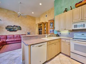 5455 S Fountains Drive S, Lake Worth FL 33467