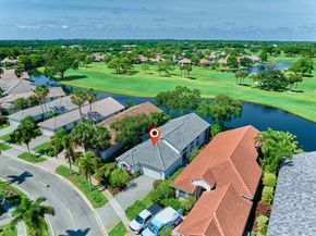 5455 S Fountains Drive S, Lake Worth FL 33467
