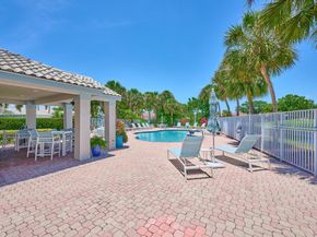 5455 S Fountains Drive S, Lake Worth FL 33467
