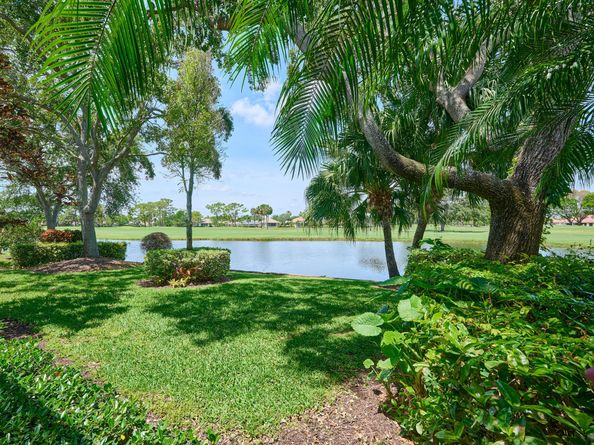 5455 S Fountains Drive S, Lake Worth FL 33467