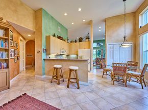 5455 S Fountains Drive S, Lake Worth FL 33467