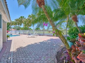5455 S Fountains Drive S, Lake Worth FL 33467
