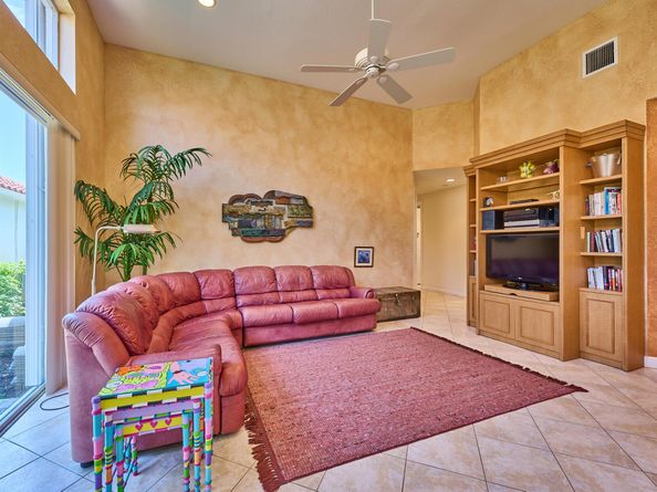 5455 S Fountains Drive S, Lake Worth FL 33467