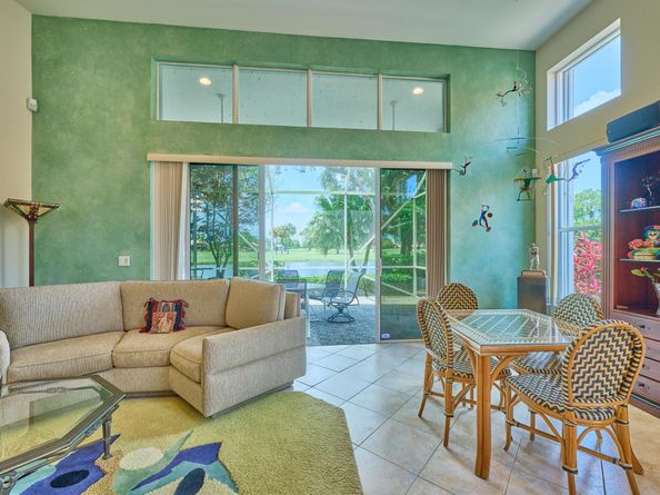 5455 S Fountains Drive S, Lake Worth FL 33467