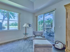5455 S Fountains Drive S, Lake Worth FL 33467