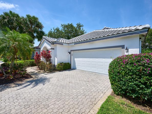 5455 S Fountains Drive S, Lake Worth FL 33467