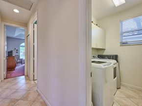 5455 S Fountains Drive S, Lake Worth FL 33467