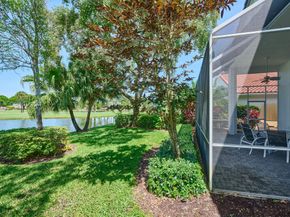 5455 S Fountains Drive S, Lake Worth FL 33467