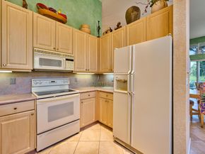 5455 S Fountains Drive S, Lake Worth FL 33467