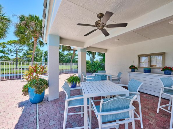 5455 S Fountains Drive S, Lake Worth FL 33467