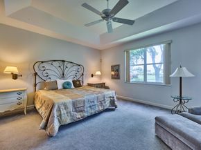5455 S Fountains Drive S, Lake Worth FL 33467