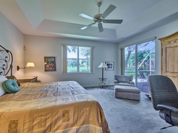 5455 S Fountains Drive S, Lake Worth FL 33467