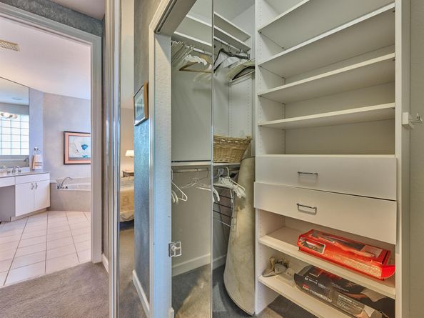 5455 S Fountains Drive S, Lake Worth FL 33467