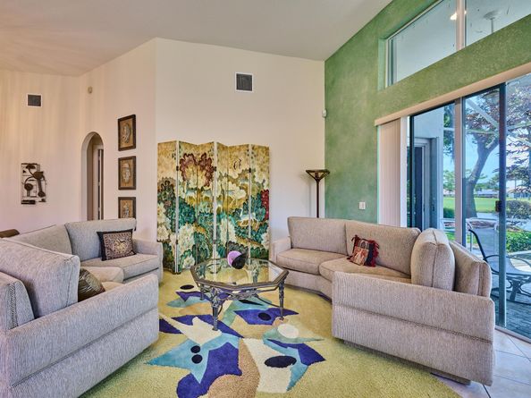 5455 S Fountains Drive S, Lake Worth FL 33467
