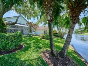 5455 S Fountains Drive S, Lake Worth FL 33467