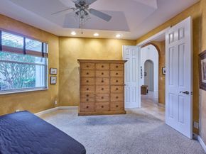 5455 S Fountains Drive S, Lake Worth FL 33467
