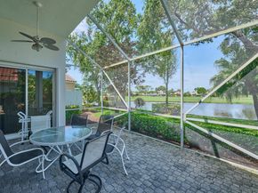 5455 S Fountains Drive S, Lake Worth FL 33467