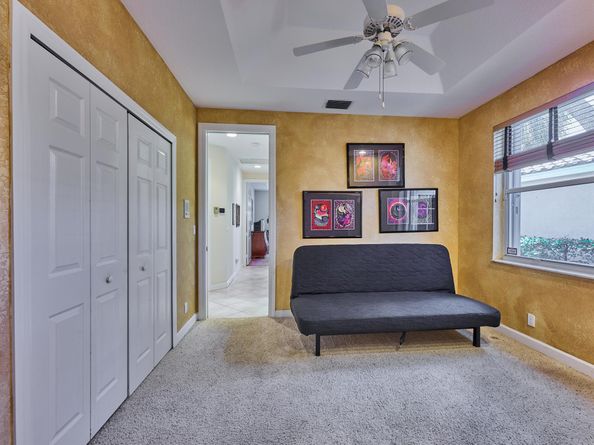 5455 S Fountains Drive S, Lake Worth FL 33467