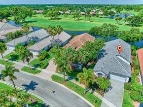 5455 S Fountains Drive S, Lake Worth FL 33467