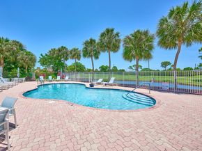 5455 S Fountains Drive S, Lake Worth FL 33467