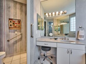 5455 S Fountains Drive S, Lake Worth FL 33467