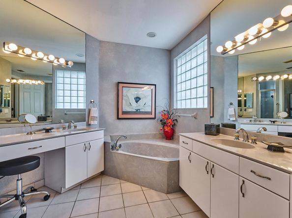 5455 S Fountains Drive S, Lake Worth FL 33467