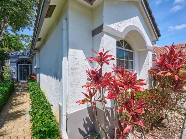 5455 S Fountains Drive S, Lake Worth FL 33467