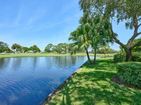 5455 S Fountains Drive S, Lake Worth FL 33467