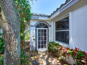 5455 S Fountains Drive S, Lake Worth FL 33467