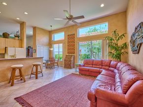 5455 S Fountains Drive S, Lake Worth FL 33467