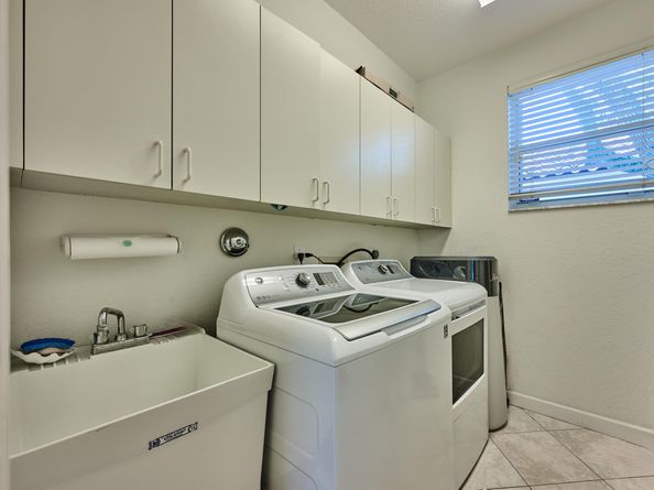 5455 S Fountains Drive S, Lake Worth FL 33467