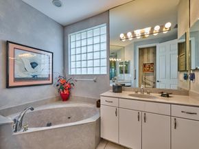 5455 S Fountains Drive S, Lake Worth FL 33467