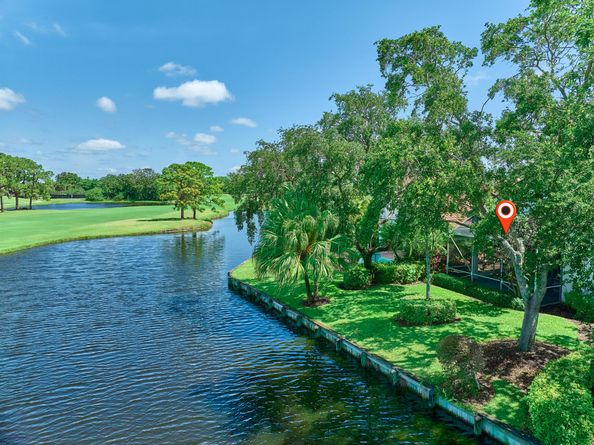5455 S Fountains Drive S, Lake Worth FL 33467