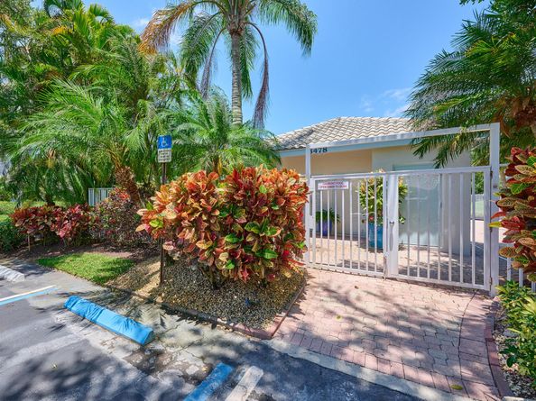 5455 S Fountains Drive S, Lake Worth FL 33467
