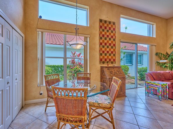 5455 S Fountains Drive S, Lake Worth FL 33467