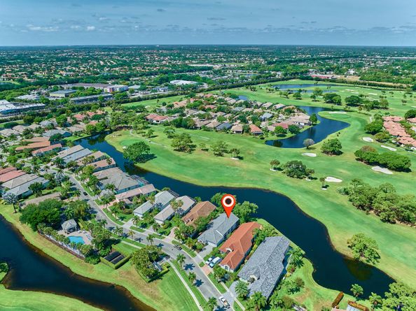 5455 S Fountains Drive S, Lake Worth FL 33467