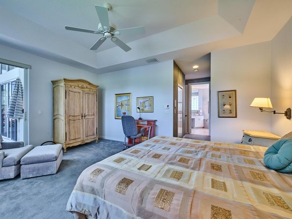 5455 S Fountains Drive S, Lake Worth FL 33467