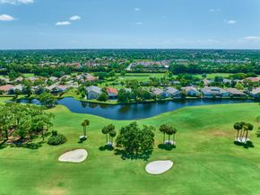 5455 S Fountains Drive S, Lake Worth FL 33467