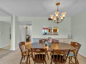 1101 Colony Point Cir 422, Pembroke Pines FL 33026