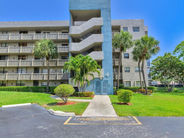1101 Colony Point Cir 422, Pembroke Pines FL 33026